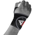 RDX R2 WRIST BRACE SUPPORT-1
